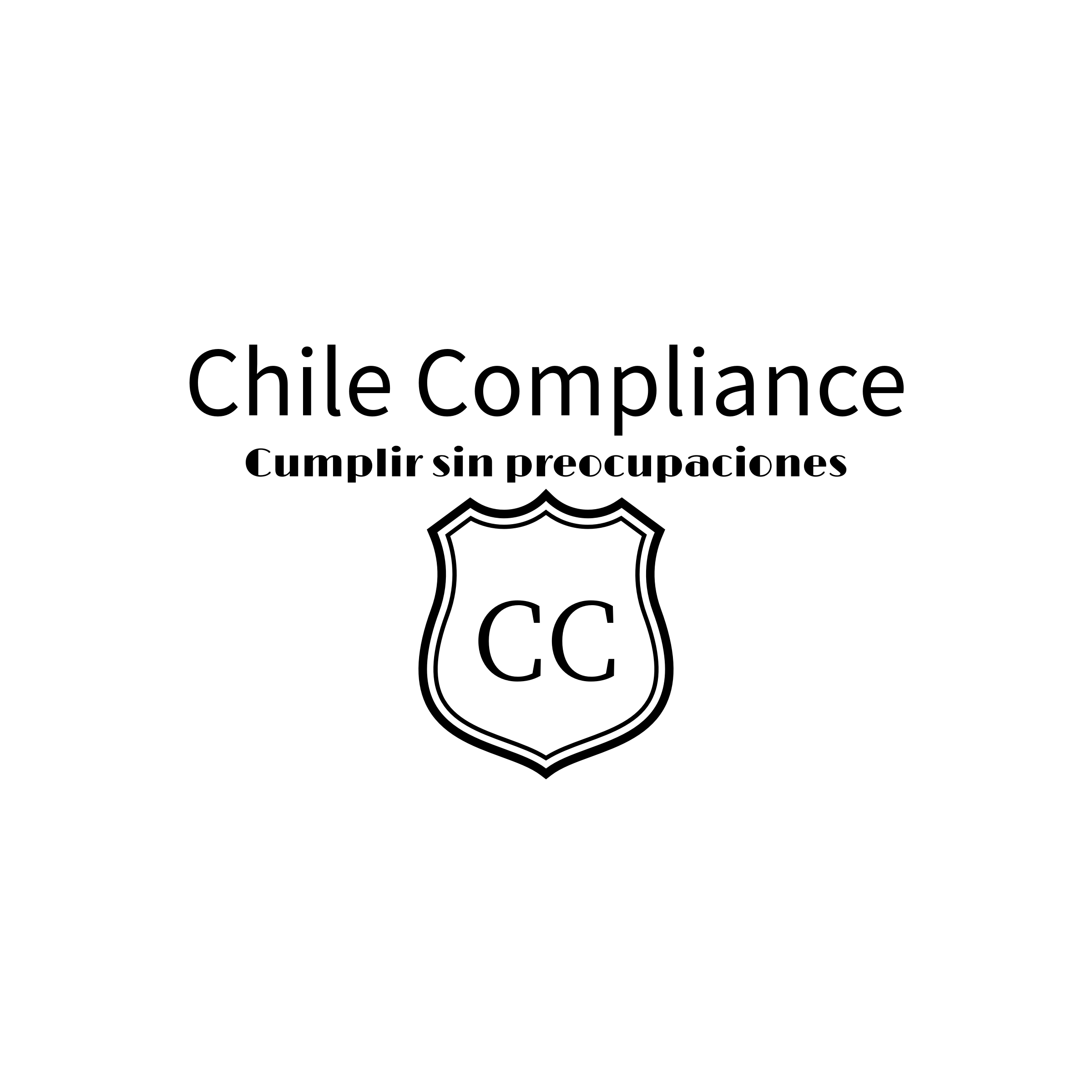 ChileCompliance